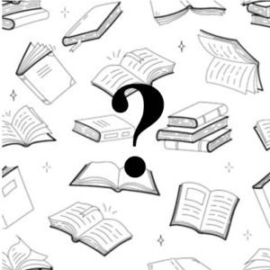 תשלום עבור ספר שנאבד חט"ב אלון