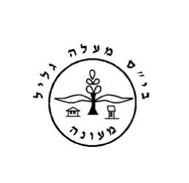 ביה"ס מעלה הגליל מעונה