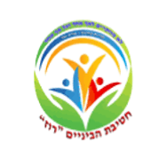 חט"ב רוז עכו